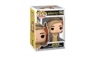 Yellowjackets - Jackie Pop! Vinyl