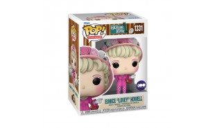 Gilligan's Island - Eunice "Lovey" Howell Pop! Vinyl