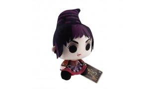 Hocus Pocus 2 - Mary 7" Plush