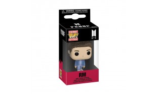 BTS - RM (Proof) Pop! Keychain