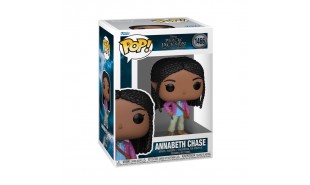 Percy Jackson & Olympians - Annabeth Chase Pop! Vinyl