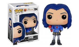 Descendants - Evie Pop! Vinyl Figure