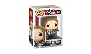 Avril Lavigne - Complicated Pop! Vinyl