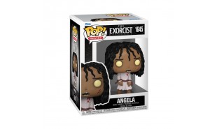 The Exorcist: Believer - Angela (Possessed) Pop! Vinyl