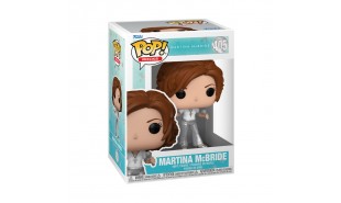Martina McBride - Martina McBride Pop! Vinyl