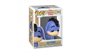 Winnie the Pooh - Eeyore Pop! Vinyl