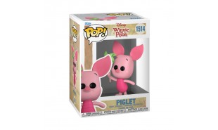 Winnie the Pooh - Piglet Pop! Vinyl
