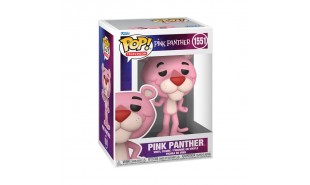 Pink Panther - Pink Panther Pop! Vinyl