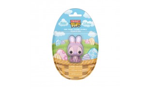 Lilo & Stitch - Angel Easter Egg Pocket Pop! Vinyl