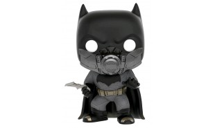Suicide Squad - Underwater Batman SDCC 2016 Exclusive Pop! Vinyl Figure