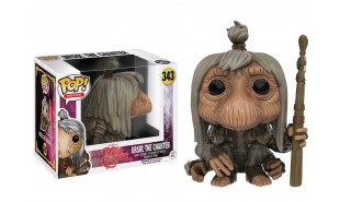 Dark Crystal - Ursol the Chanter Pop! Vinyl Figure