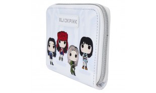 BLACKPINK - Shut Down Wallet