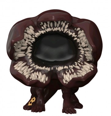 Stranger Things - Dart Pop! Vinyl