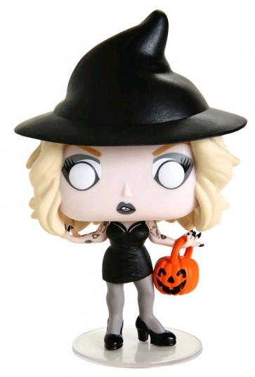 Drag Queens - Sharon Needles US Exclusive Pop! Vinyl