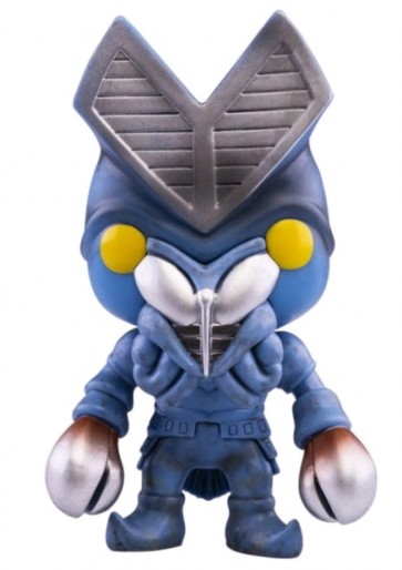 Ultraman - Alien Baltan Pop! Vinyl