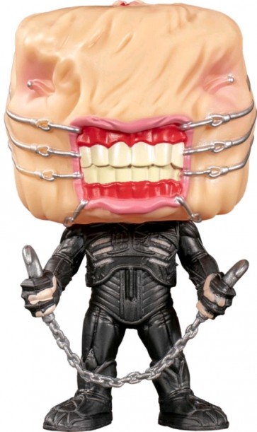 Hellraiser - Chatterer US Exclusive Pop! Vinyl