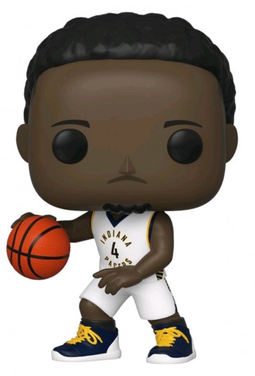 NBA: Pacers - Victor Oladipo Pop! Vinyl