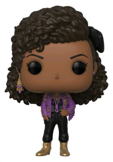 Black Mirror - Kelly Pop! Vinyl