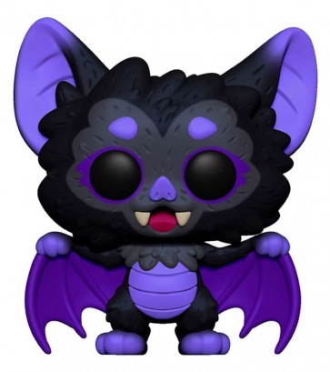 Frightkins - Fangelina US Exclusive Pop! Vinyl