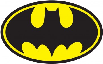 Batman - Batman Metallic 80th Anniversary US Exclusive Pocket Pop! Keychain