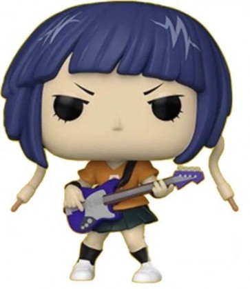 My Hero Academia - Jirou with guitar US Exclusive Pop! Vinyl