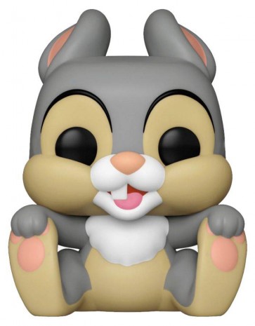 Disney Classics  - Thumper US Exclusive Pop! Vinyl