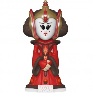 Star Wars - Padme - Vinyl Soda - Pop! Vinyl