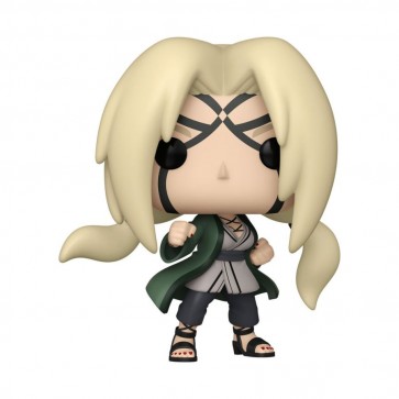 Naruto - Tsunade (Rebirth) Pop! Vinyl