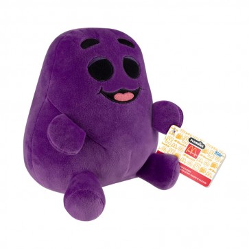 McDonalds - Grimace 7" Pop! Plush