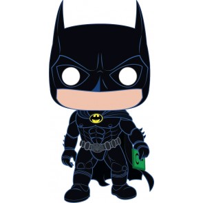 Batman Forever - Batman Pop! Vinyl