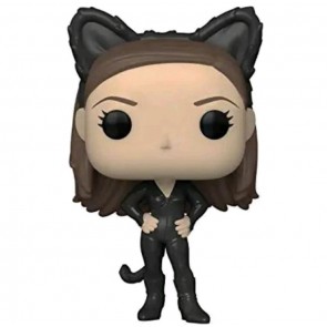 Friends - Monica Geller as Catwoman Pop! Vinyl