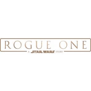 Star Wars: Across the Galaxy - Moroff US Exclusive Pop! Vinyl