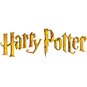 Harry Potter - US Exclusive Mini Vinyls