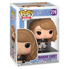 Mariah Carey - Fantasy Pop! Vinyl Figure