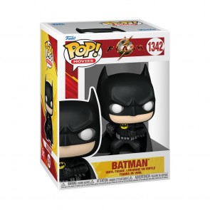 The Flash (2023) - Batman - #1342 - Pop! Vinyl