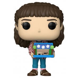 Stranger Things - Eleven Pop! Vinyl