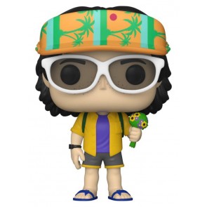 Stranger Things - Mike Pop! Vinyl