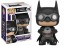 Batman - Steampunk Batman Pop! Vinyl Figure