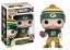 NFL - Aaron Rodgers Pop! Viynl