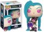 League of Legends - Jinx Pop! Vinyl