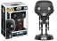 Star Wars: Rogue One - K-2SO Pop! Vinyl Figure