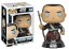 Star Wars: Rogue One - Chirrut Imwe Pop! Vinyl Figure