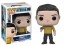 Star Trek: Beyond - Sulu Pop! Vinyl Figure