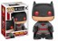 Batman - Thomas Wayne Batman Flashpointc Pop! Vinyl