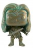 Batman v Superman: Dawn of Justice - Wonder Woman Patina Pop! Vinyl Figure