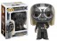 Harry Potter - Lucius as Death Eater Pop! Vinyl