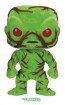 Swamp Thing - Flocked & Scented Pop! Vinyl Figure