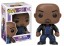 Jessica Jones - Luke Cage Pop! Vinyl