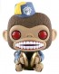 Call of Duty - Monkey Bomb Pop! Vinyl Figure