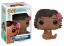 Moana - Young Moana Sitting Pop! Vinyl Figure